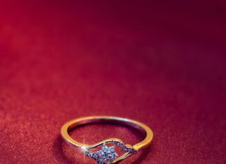 Marquise Diamond: Discover Timeless Elegance and Unique Beauty