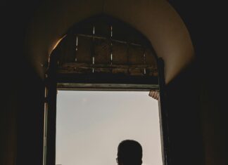 Gina DeJesus: Uncovering The Inspiring Journey Of Resilience