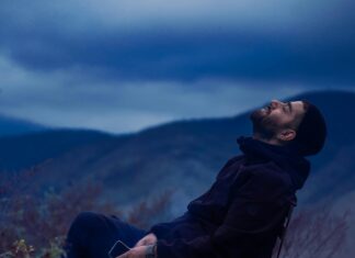 Buca Di Beppo Chapter 11: What Surprising Secrets Await?