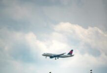 Is Barron Trump Autistic? Discover the Truth Behind the Speculation