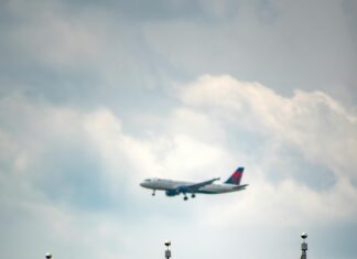 Is Barron Trump Autistic? Discover the Truth Behind the Speculation