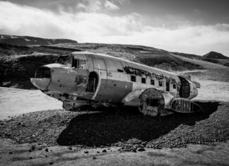 Nashville Plane Crash: What Really Happened and Its Impact?