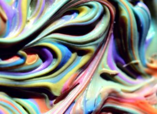 Mark Redwine Photos: Unveiling Secrets Behind The Controversy