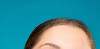 pexels photo 3762659