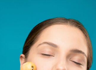 Ice Roller: Unlock Radiant Skin with This Game-Changing Tool