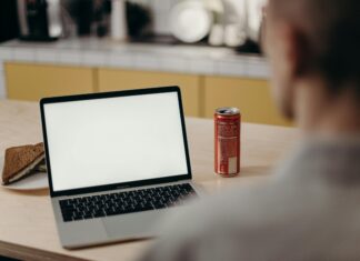 Billy Wayne Smith: Unveiling The Secrets Behind His Success