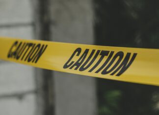 Construction Accident Pittsburgh PA: Are You Protected from Risks?