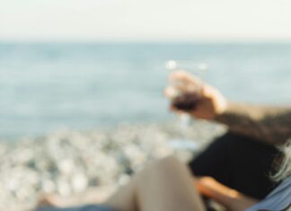 Two Things Kelsea Ballerini Meaning That Will Surprise You