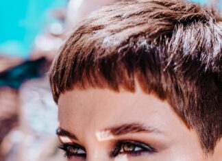 St Tropez Self Tanner: Unlock Your Perfect Sun-Kissed Glow Today