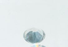 pexels photo 4997547