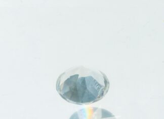 Diamond Grillz: Unlock Your Smile’s Brilliance With Style