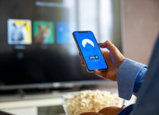 Movies 123: Discover Top Picks That Will Leave You Breathless