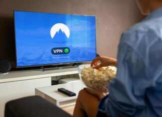 123 Movies : Discover Hidden Gems You Can’t Afford to Miss!