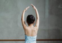 pexels photo 5149613