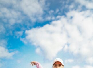 Wig Cap Secrets: Discover The Perfect Fit For Stunning Styles