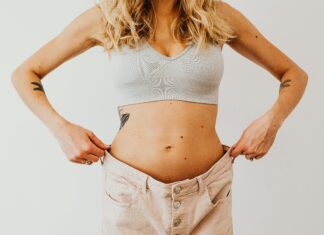 Tummy Tuck Before and After: Discover Stunning Transformations!