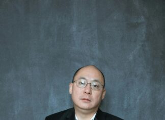 Sonny Smart: Unleashing Secrets to Boost Your Productivity Today