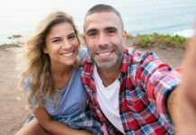 pexels photo 5937309