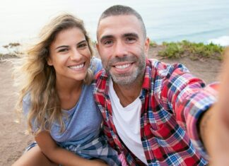 Every Summer After: Discover the Secrets to Unforgettable Memories