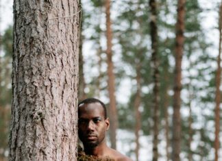 Sherm: Uncover The Hidden Secrets Behind This Trending Substance