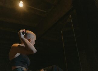 Haircut Stories: Discover Transformative Journeys of Change