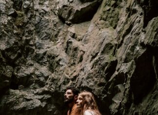 Higher Love Ironwood: Discover the Secrets to Nature’s Beauty