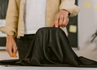 Damauri Carter: Unveiling Secrets Behind His Rise to Fame