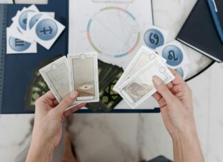 Scorpio Birthstone: Unlock The Secrets To Your Zodiac Power