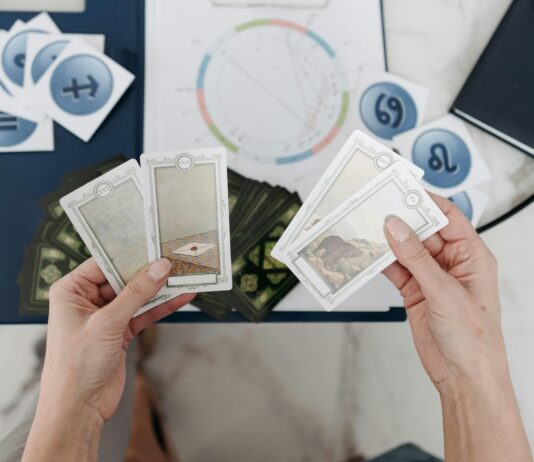 pexels photo 7222021