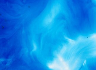 Paint Scratch Solutions: How to Restore Your Car’s Flawless Finish