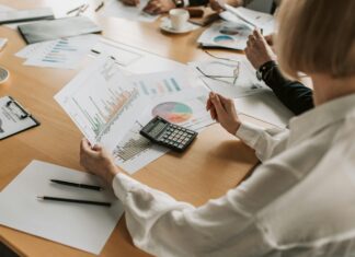 Kate Middleton Is Reportedly Holding A Crucial Meeting: What’s Next?