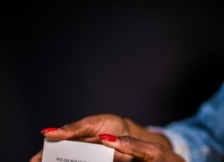 Tim Mynett: What Secrets Drive His Success in Politics?