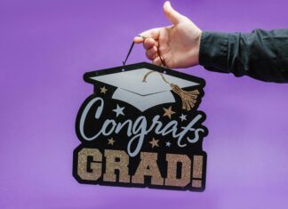 Apalachee High School Shooting Today: What You Need To Know