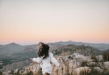 pexels photo 7866279