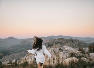 Brianna Williams: Unveiling Secrets of Her Inspiring Journey