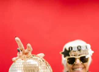 6 Year Old Shoots Cop in Michigan: What Went Wrong and Why?