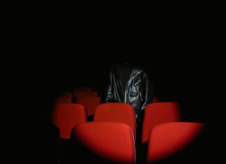 Forced Cinema: Discover The Hidden Secrets Behind This Art Form