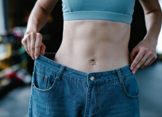 Zac Efron Before and After: Discover His Stunning Transformation