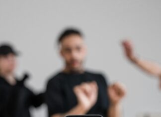 Totv: Discover The Secrets Behind This Trending Digital Platform