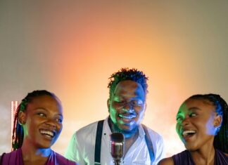 Country Concert Outfit: Discover Stunning Styles For Every Event