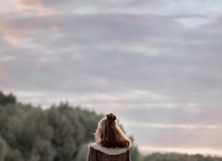 Marge Cooney: Discover the Secrets Behind Her Remarkable Journey