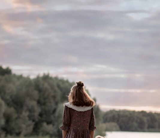 Marge Cooney: Discover the Secrets Behind Her Remarkable Journey pexels photo 9361819