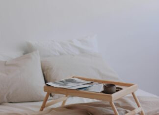 Zoe Double Stroller: Discover the Ultimate Comfort for Twins