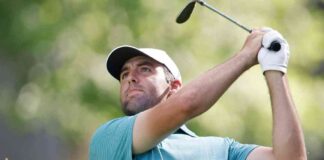 pga-championship-2025-lve-scores-scottie-scheffler-holds-lead-in-final-round
