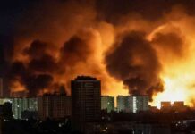 putin-deploys-250-drones-in-major-kyiv-blitz-hours-after-prisoner-exchange