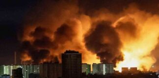 putin-deploys-250-drones-in-major-kyiv-blitz-hours-after-prisoner-exchange