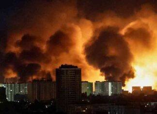 Putin deploys 250 drones in major Kyiv blitz hours after prisoner exchange putin-deploys-250-drones-in-major-kyiv-blitz-hours-after-prisoner-exchange