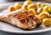 Recall of ‘Contaminated’ Fish at Aldi Due to ‘Life Threatening’ Ingredient recall-of-contaminated-fish-at-aldi-due-to-life-threatening-ngredient