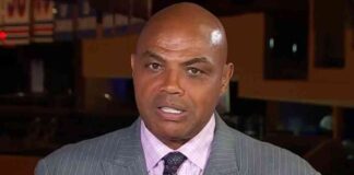 reversal-of-nba-ban-on-tyrese-haliburtons-dad-urged-by-charles-barkley