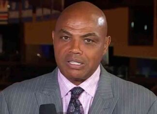 Reversal of NBA Ban on Tyrese Haliburton’s Dad Urged by Charles Barkley reversal-of-nba-ban-on-tyrese-haliburtons-dad-urged-by-charles-barkley